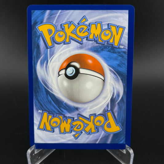 Duraludon VMAX 104/159 Holo Rare VMAX Crown Zenith Pokemon NM