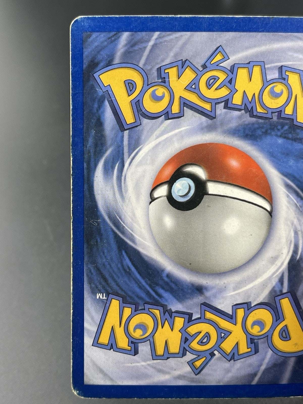 Latios Delta Species 12/110 EX Holon Phantoms Reverse Holo Rare Stamp Pokemon HP