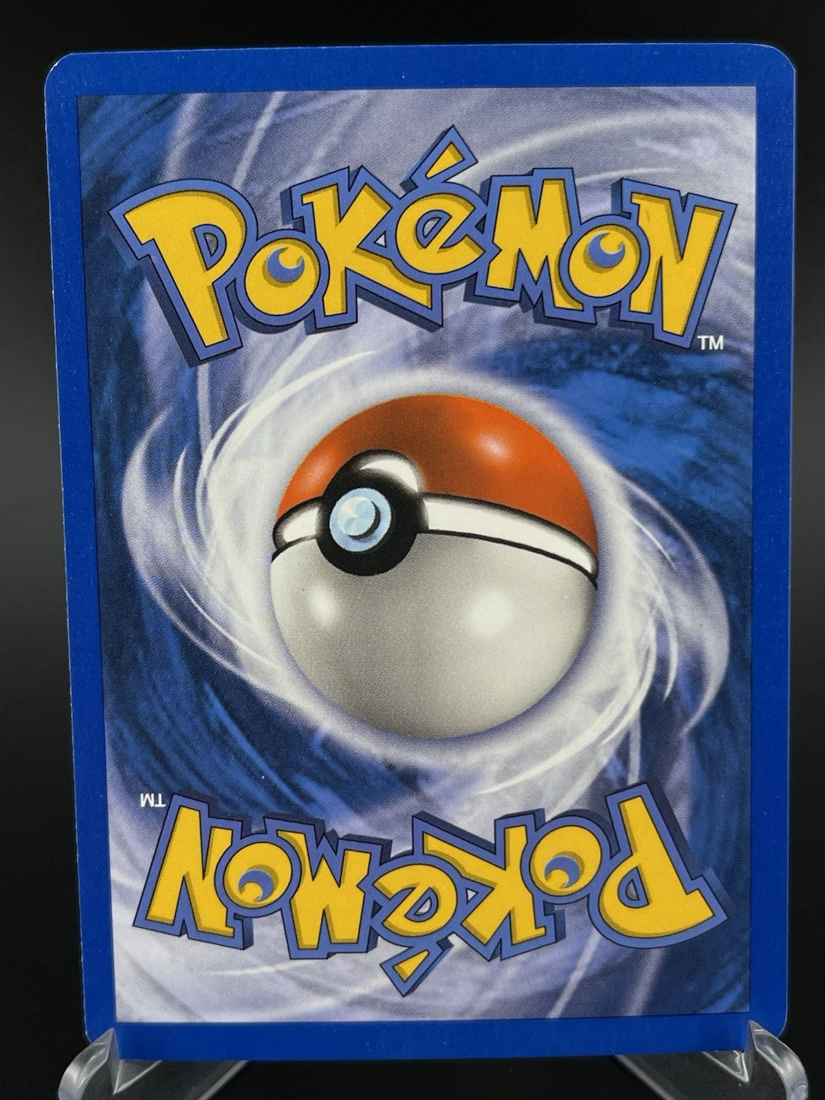 Slowking 14/115 EX Unseen Forces Reverse Holo Stamped Pokemon Card TCG VLP
