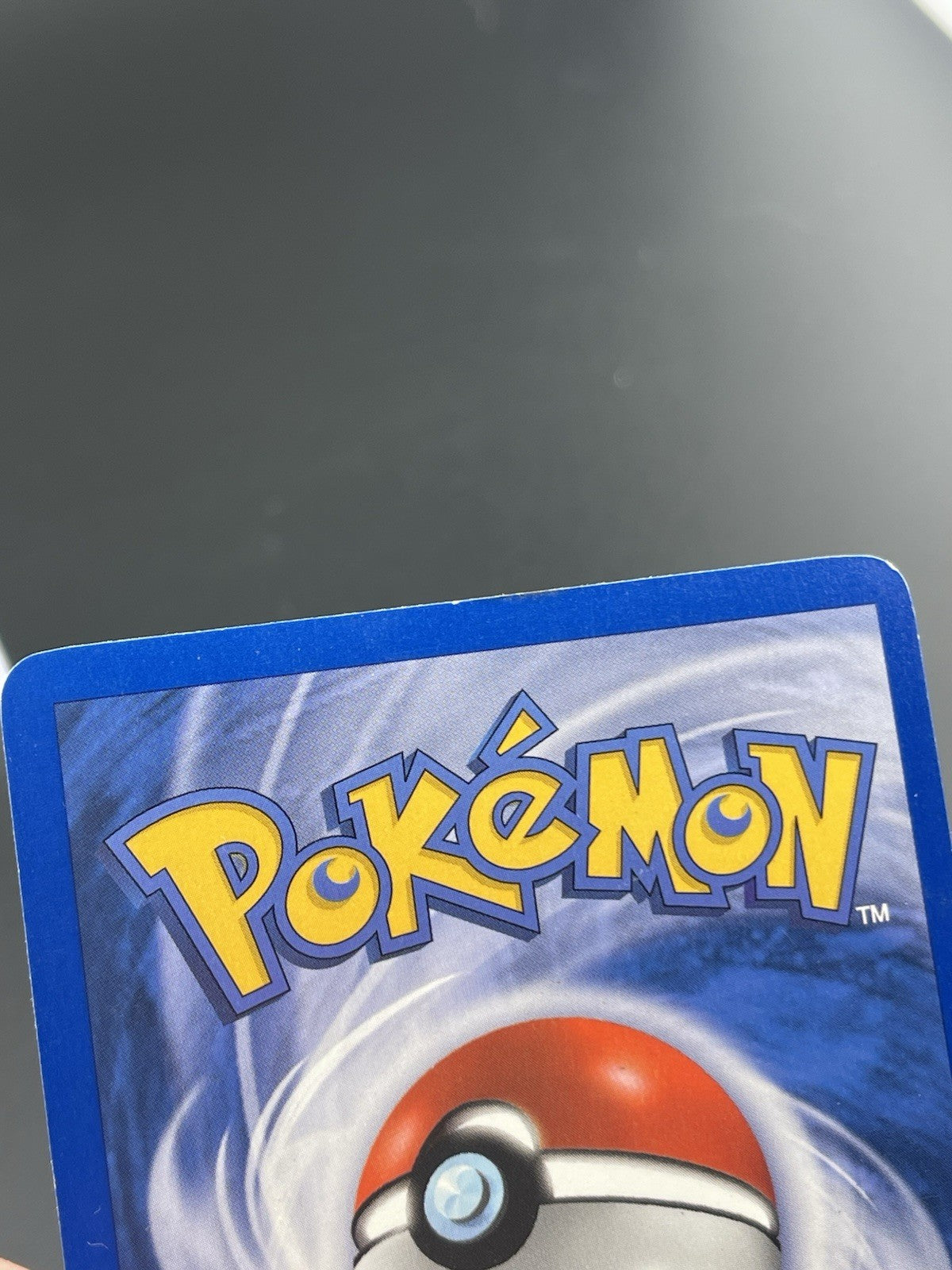Dark Ampharos 2/109 EX Team Rocket Returns Holo Rare Pokémon TCG LP