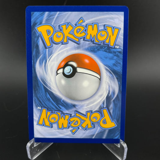 Toxtricity V SV112/SV122 Holo Rare V Shining Fates Shiny Vault Pokemon NM