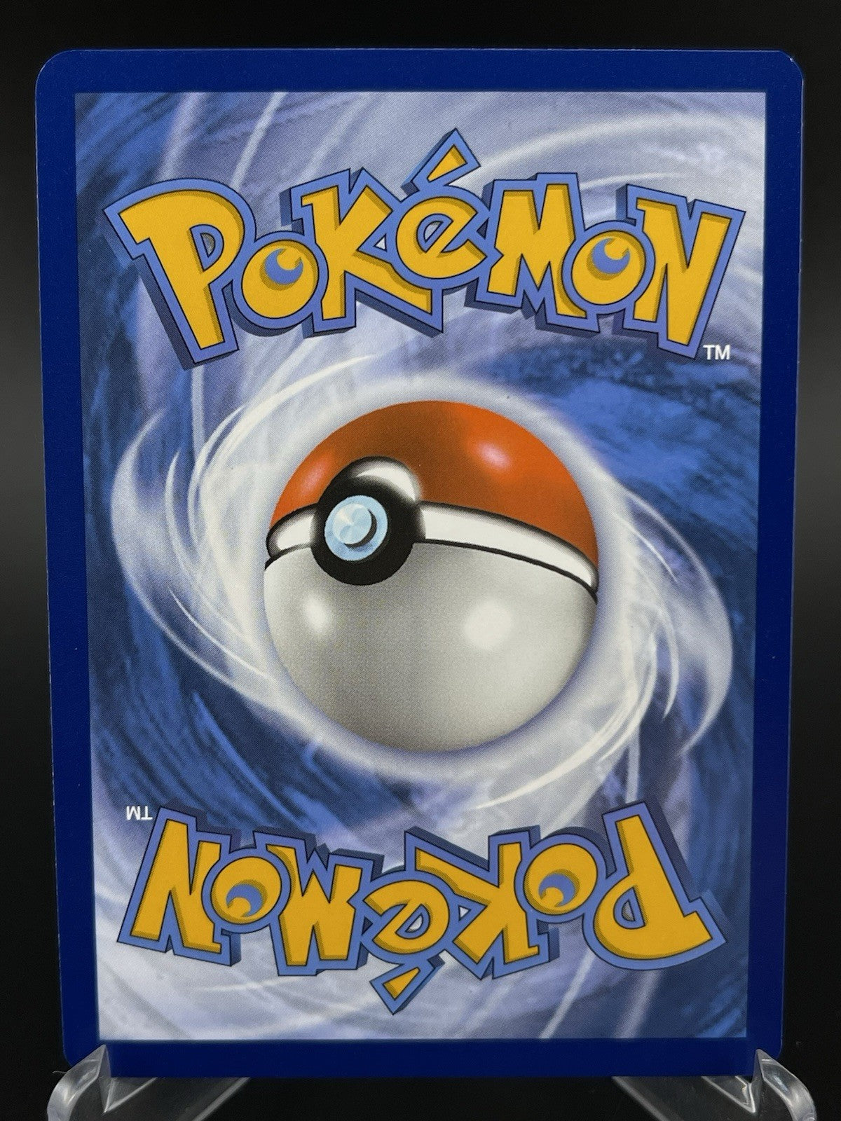 Team Rocket's Meowth 203/182 Destined Rivals Illustration Rare Pokemon TCG NM
