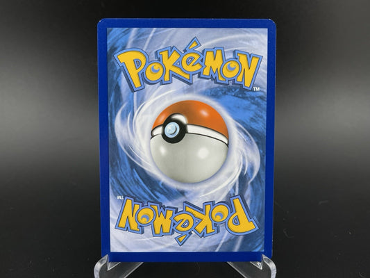 Sigilyph GX 222/214 Full Art Rainbow Hyper Rare Lost Thunder Pokemon TCG NM