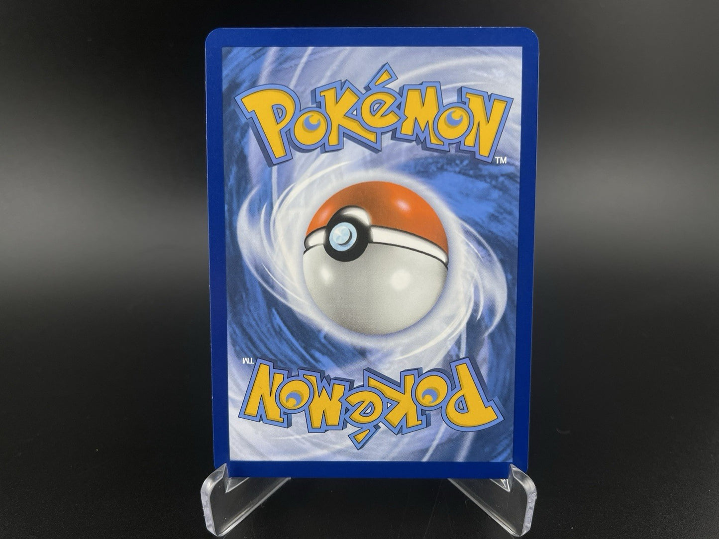 Crustle 186/182 Illustration Rare IR S&V Destined Rivals Pokemon TCG Card NM