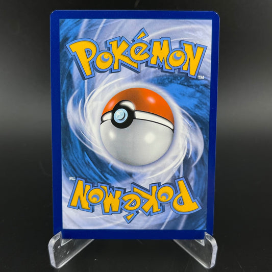 Zamazenta V SWSH293 Promo SWSH Black Star Pokemon NM