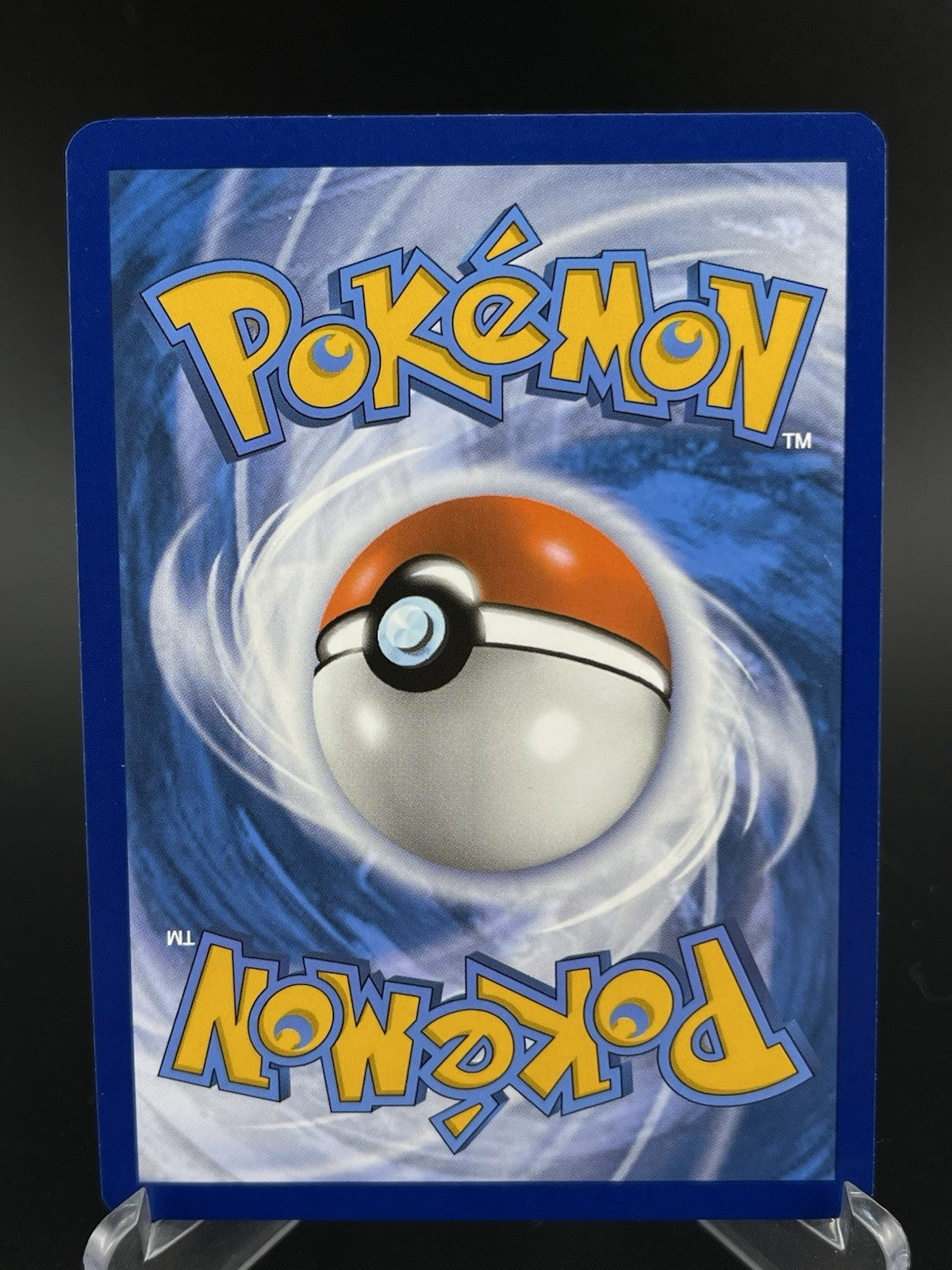 Penny 239/091 SIR Special Illustration Rare Paldean Fates Pokemon Card TCG NM