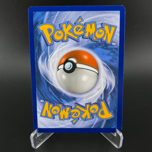 Turtonator-GX 18/145 Holo Rare GX Guardians Rising Pokemon NM