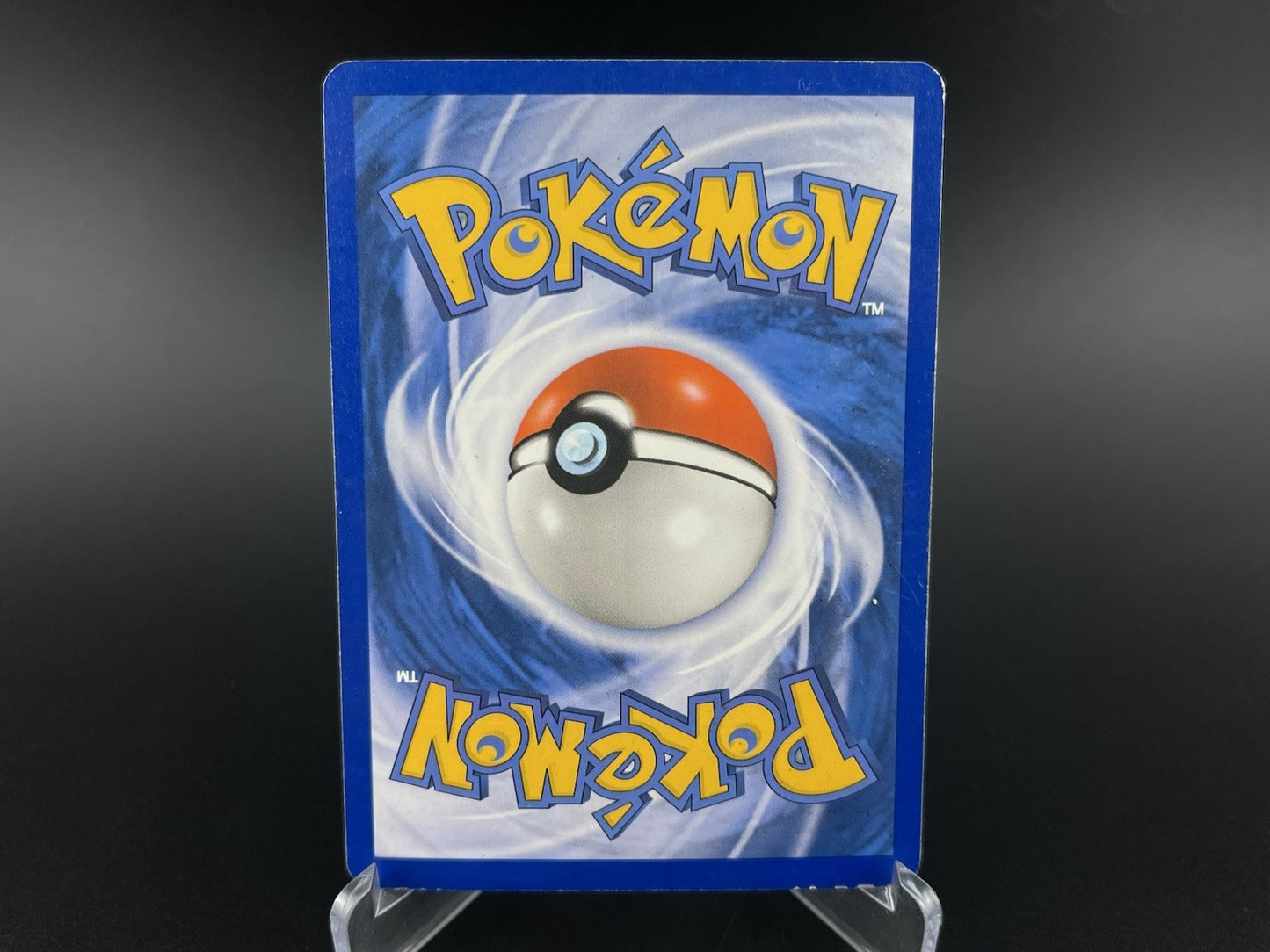 Nidoking 8/112 EX FireRed & LeafGreen Reverse Holo Rare 2004 Pokémon TCG Card HP