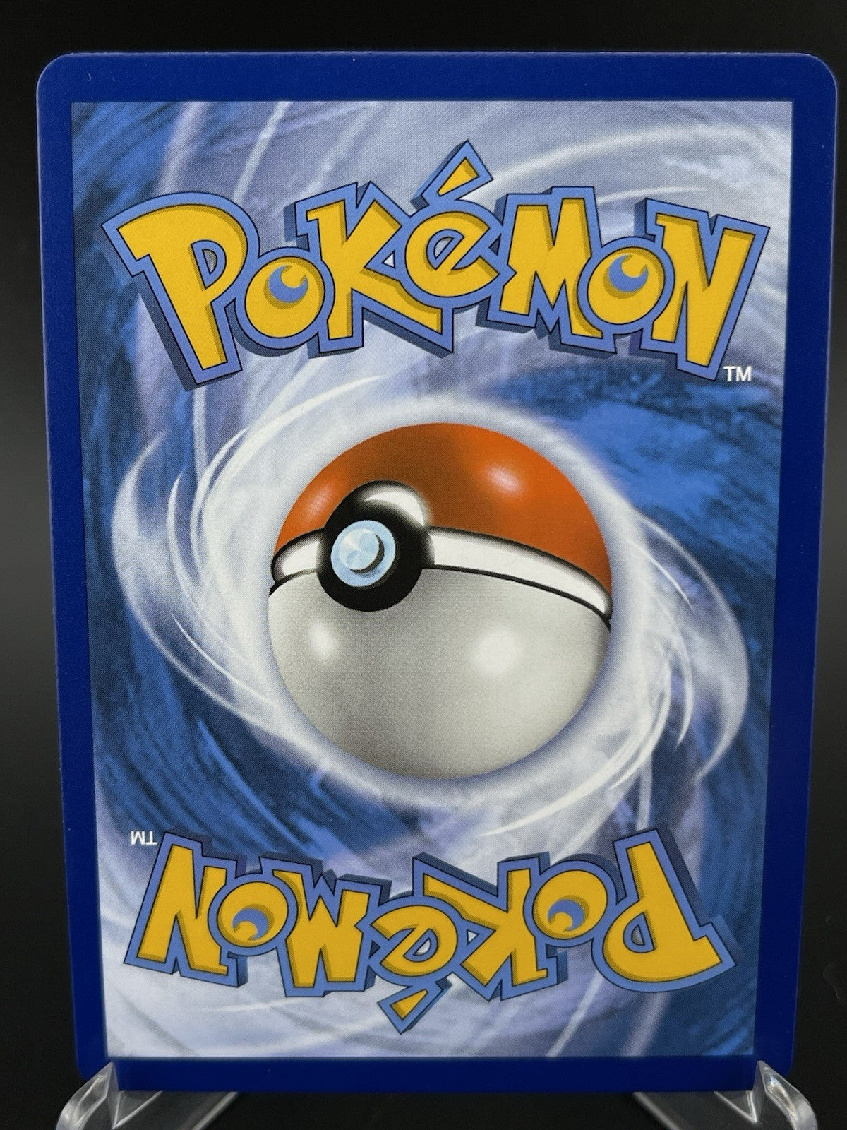 Radiant Charizard 011/078 Pokémon GO Holo Rare Pokémon TCG Card NM