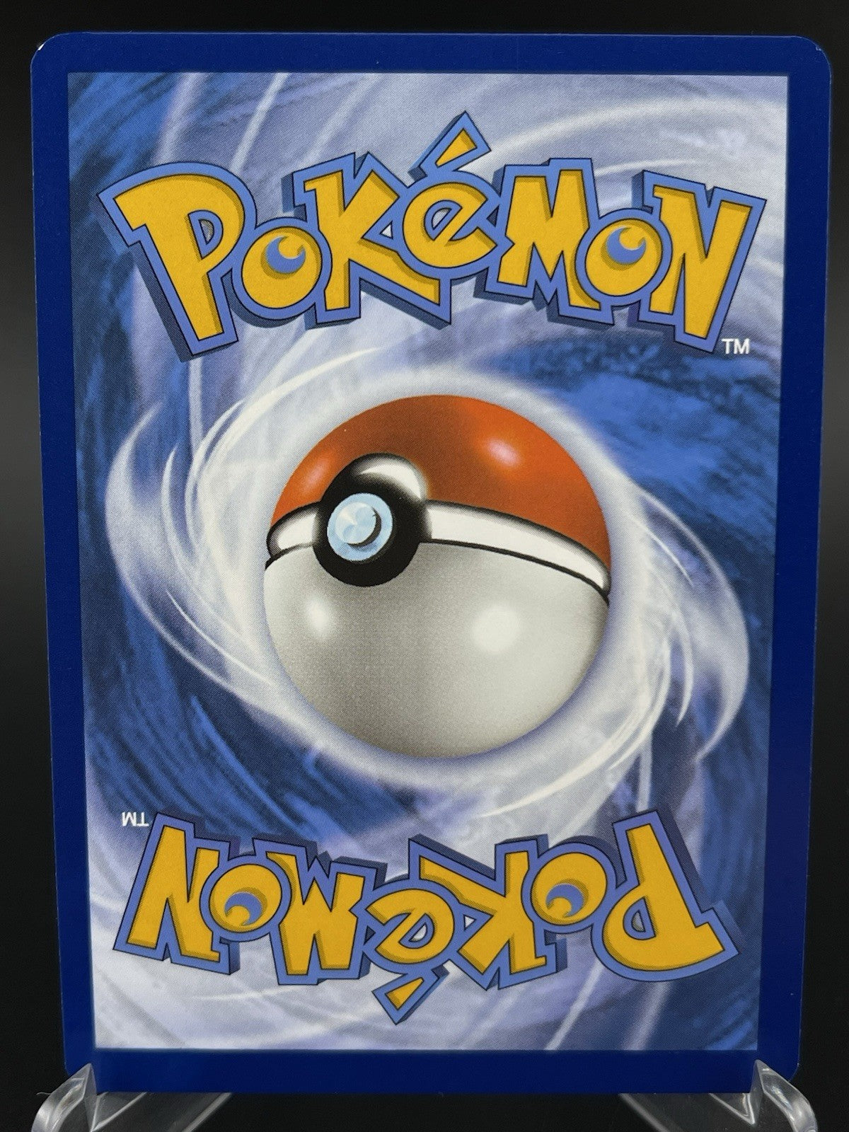 Alolan Exeggutor EX 242/191 SAR Illustration Rare Surging Sparks Pokemon TCG NM