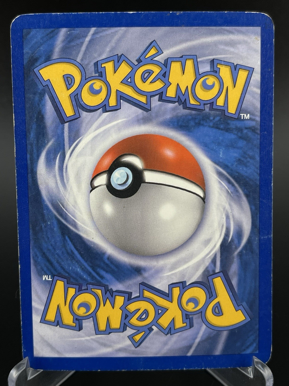 Gardevoir 4/106 EX Emerald 2005 Holo Rare Pokemon TCG Card HP