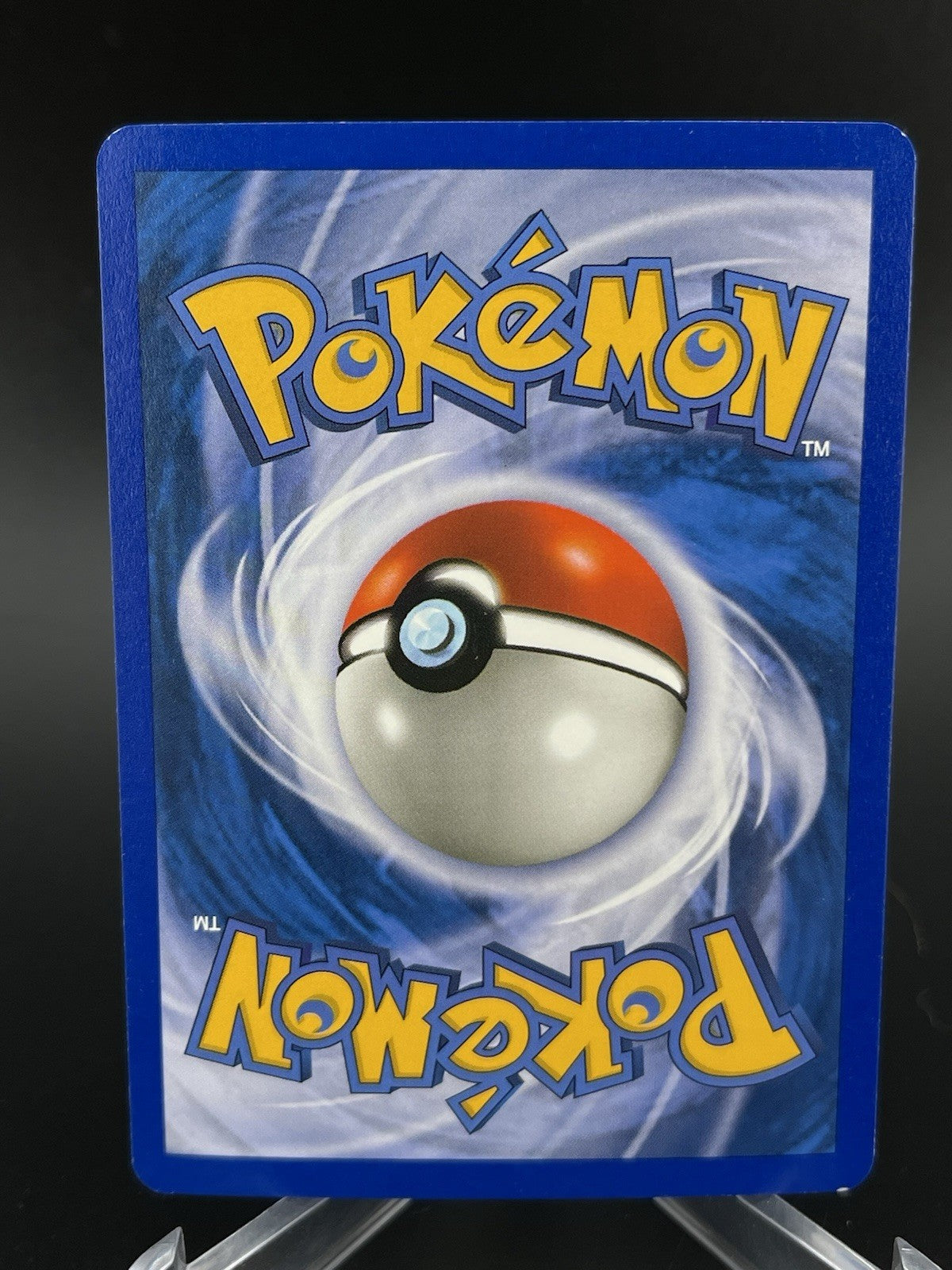 Electabuzz ex 97/109 Pokemon EX Ruby & Sapphire Holo Rare 2003 Pokemon TCG VLP