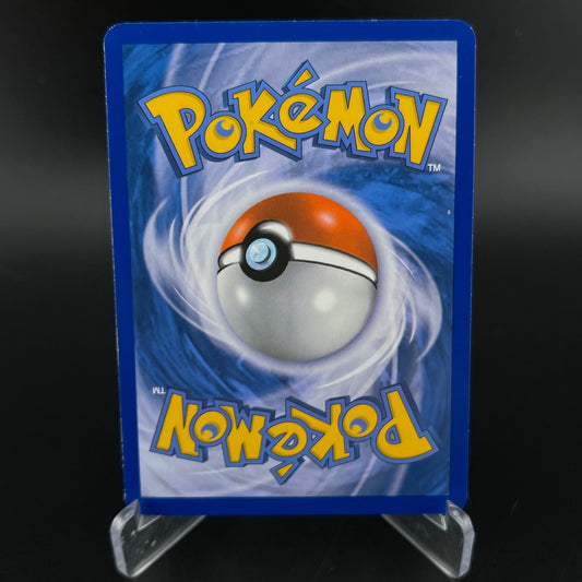 Mewtwo EX 54/99 Holo Rare EX Next Destinies Pokemon LP