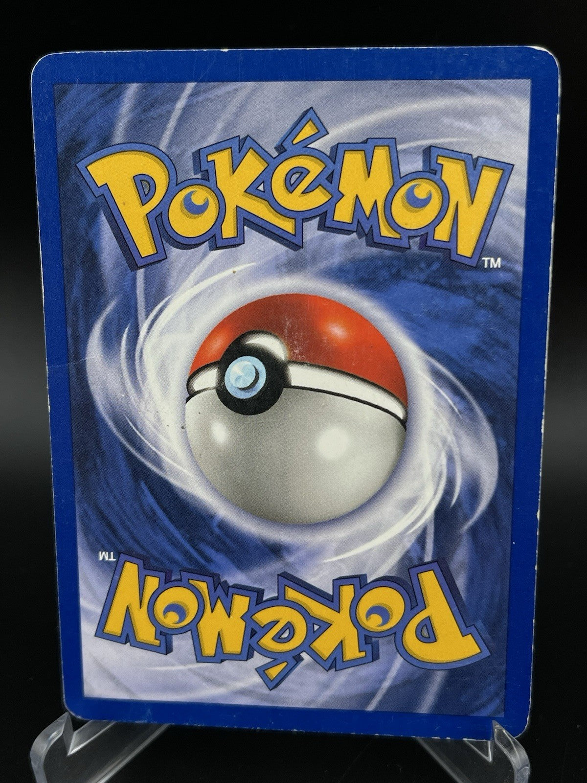 Nidoqueen 7/64 Holo Rare Jungle WOTC 1999 Pokemon TCG Card HP