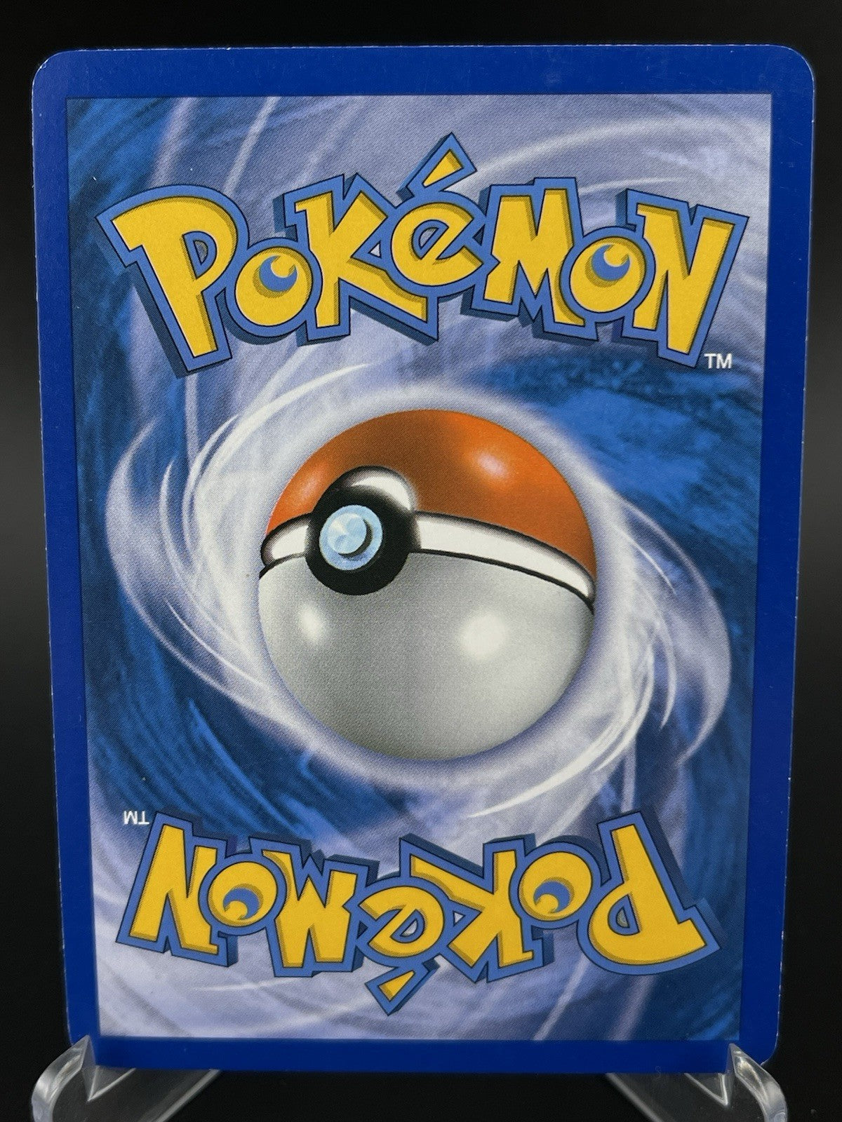 Lugia 15/95 HeartGold SoulSilver HGSS Call of Legends Holo Rare Pokémon TCG LP
