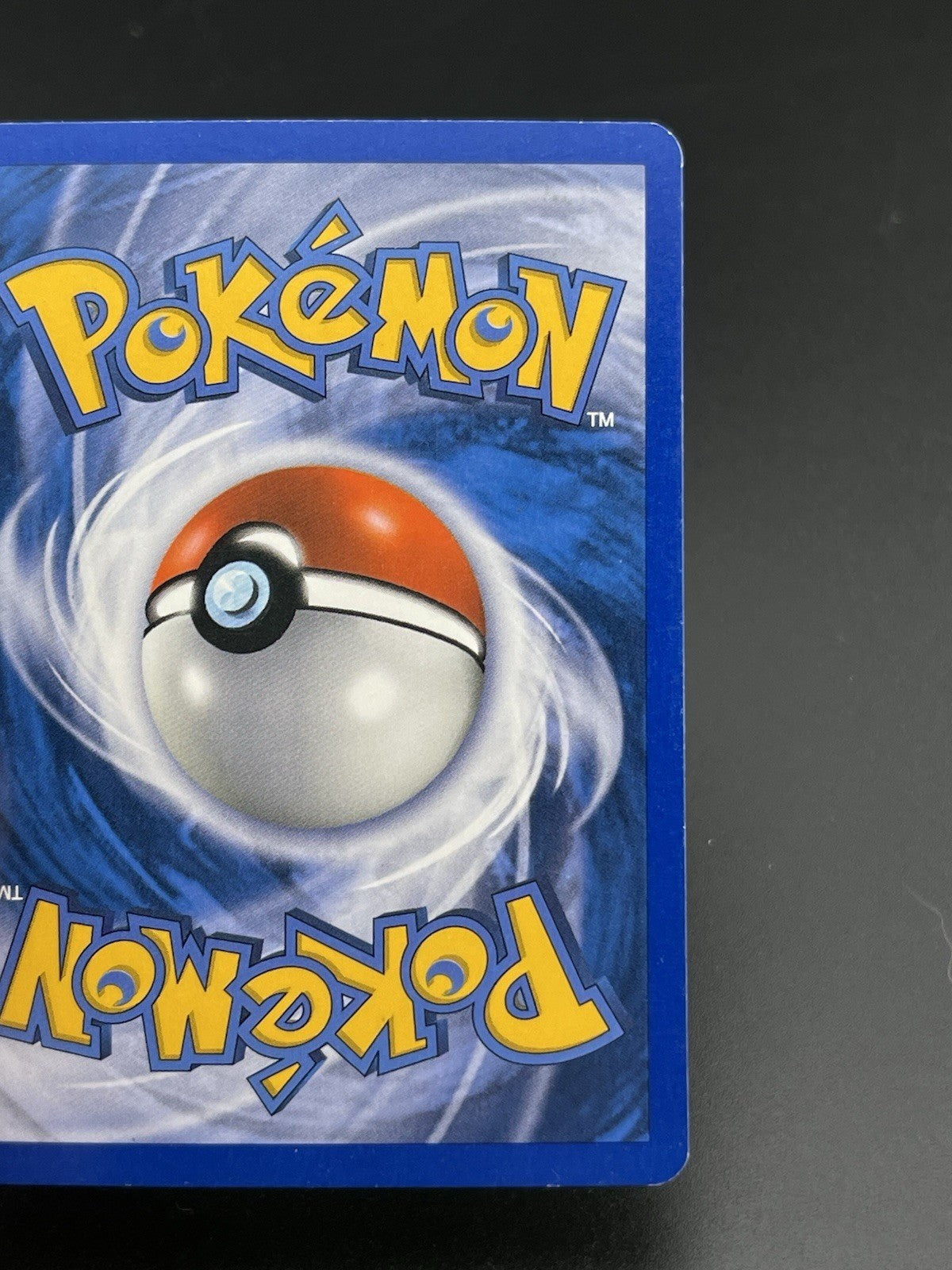 Jolteon 8/115 2005 EX Unseen Forces Reverse Holo Rare Stamped Pokémon TCG LP-VLP