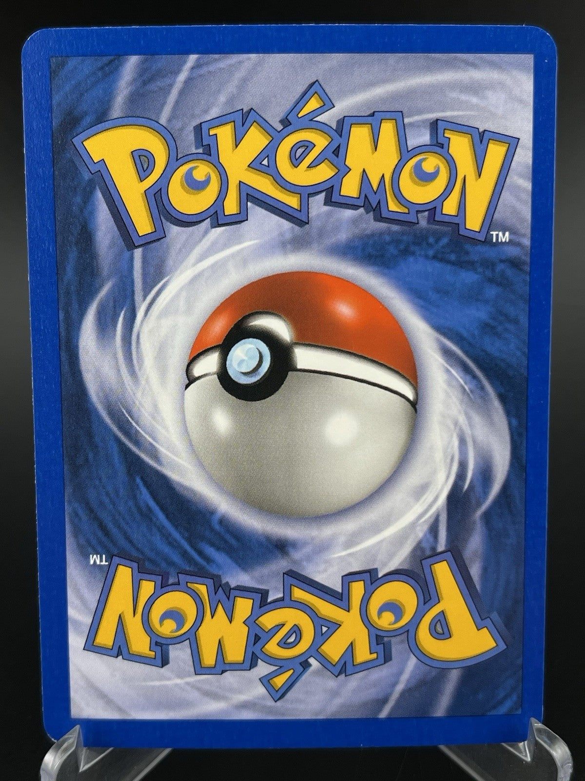 Fearow 18/100 EX Crystal Guardians Reverse Holo Rare Stamped Pokémon TCG VLP