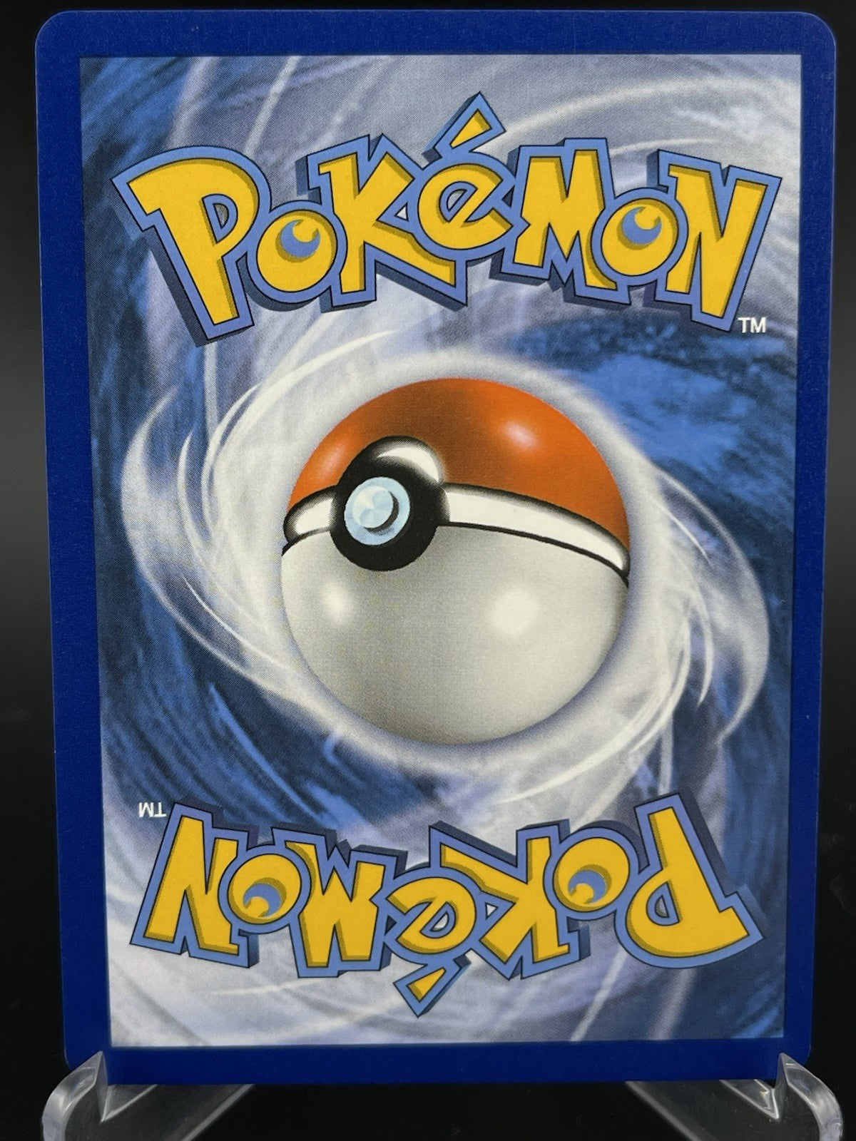 Trainer’s Mail 100/98 Gold Secret Rare XY Ancient Origins Pokémon TCG Card LP