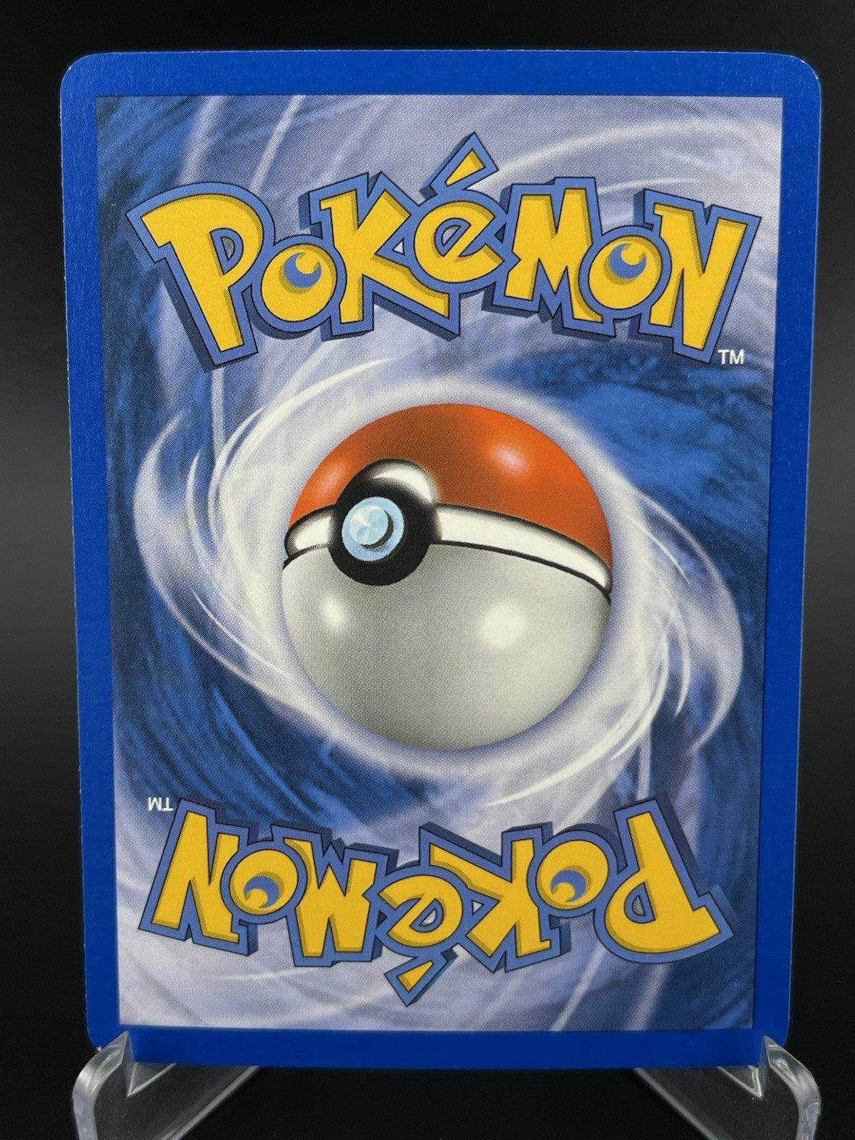 Fieldworker 73/92 EX Legend Maker Reverse Holo Stamped Pokémon TCG Card VLP