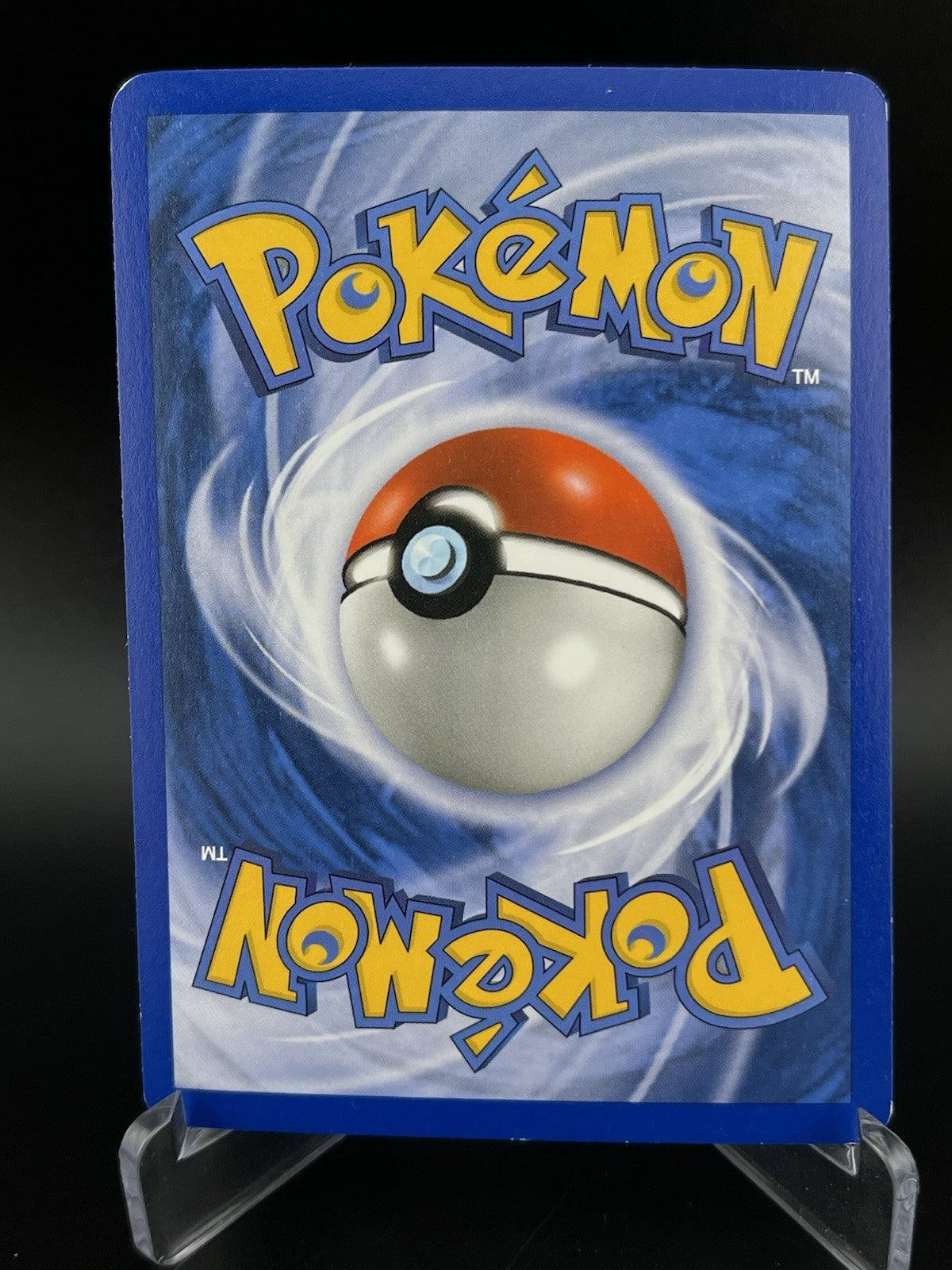 Metang 44/101 EX Hidden Legends Reverse Holo Stamped Pokemon TCG Card MP