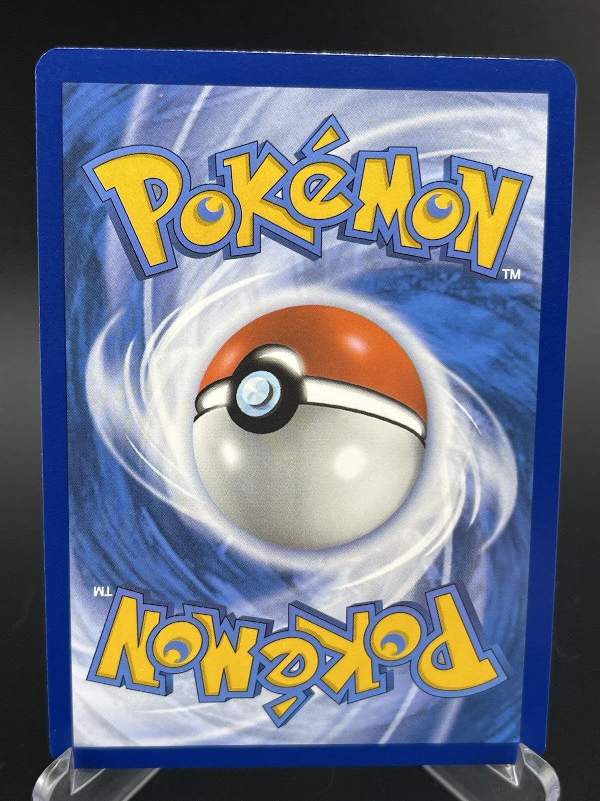 Crocalor 202/193 Illustration Rare Scarlet Violet Paldea Evolved Pokémon TCG NM