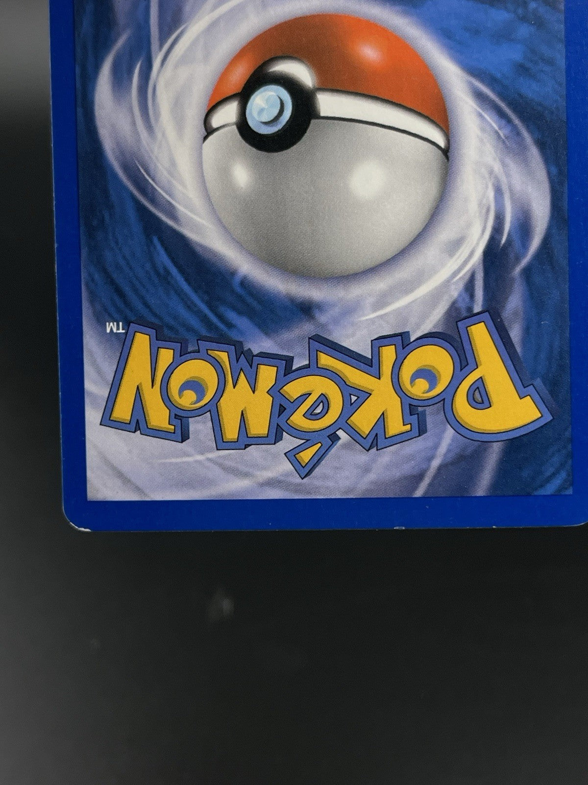 Wailord 14/92 EX Legend Maker Holo Rare Pokemon TCG Card VLP