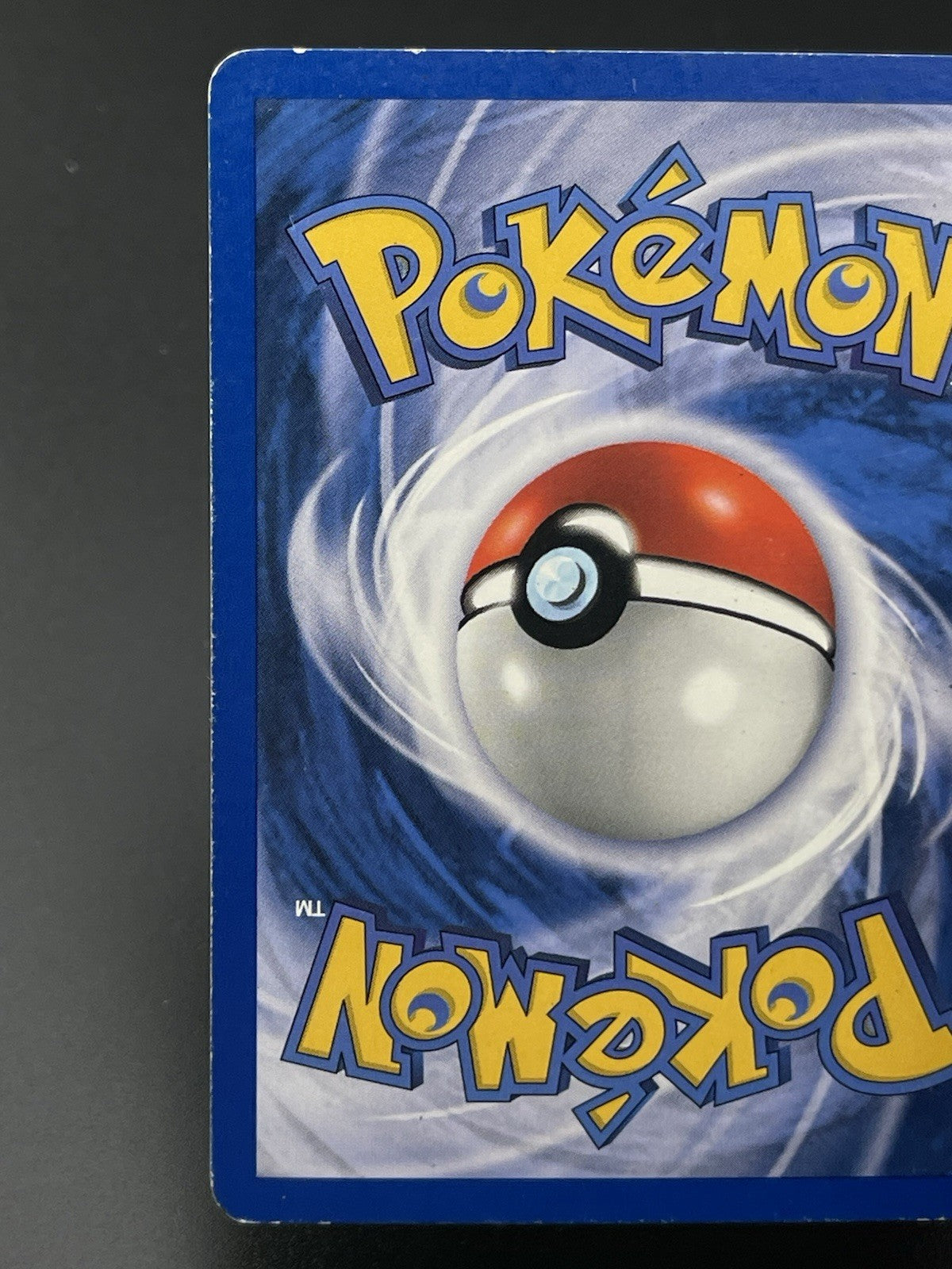 Dark Arbok 2/82 Team Rocket Holo Rare 2000 WOTC Pokemon TCG Card PL