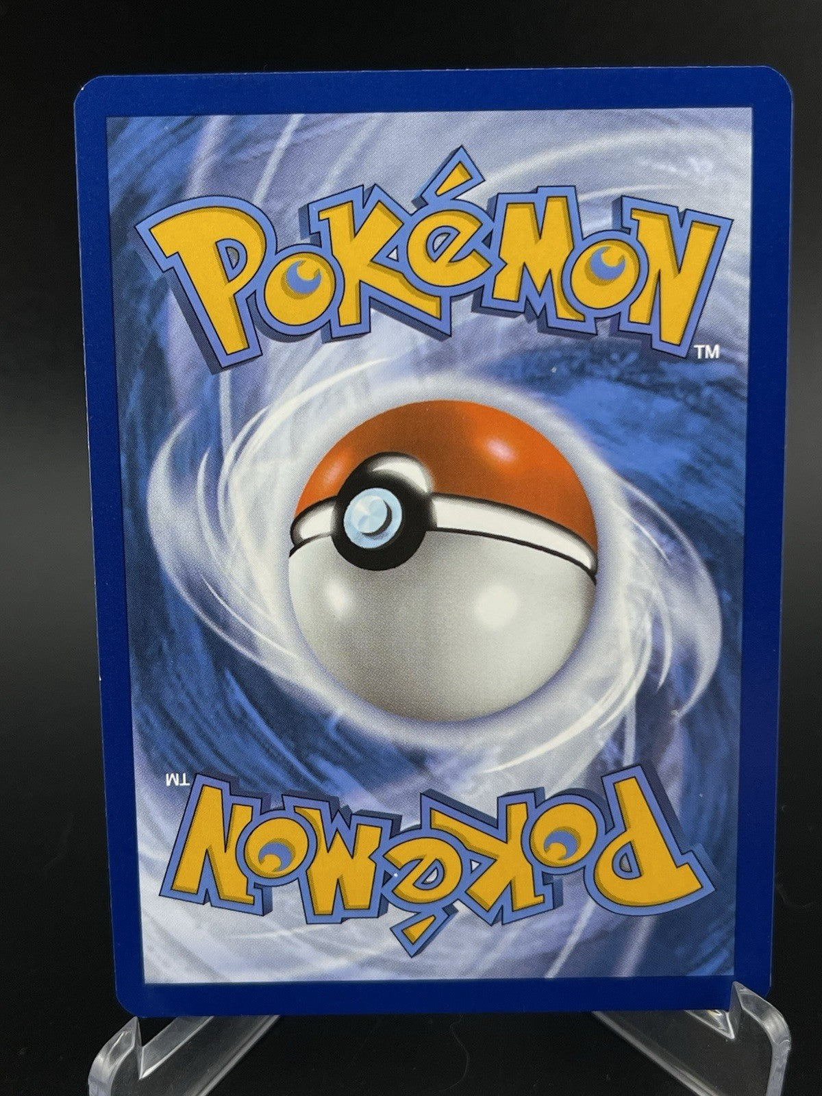 Fuecoco S & V Paldea Evolved 201/193 Illustration Rare IR Pokemon TCG NM