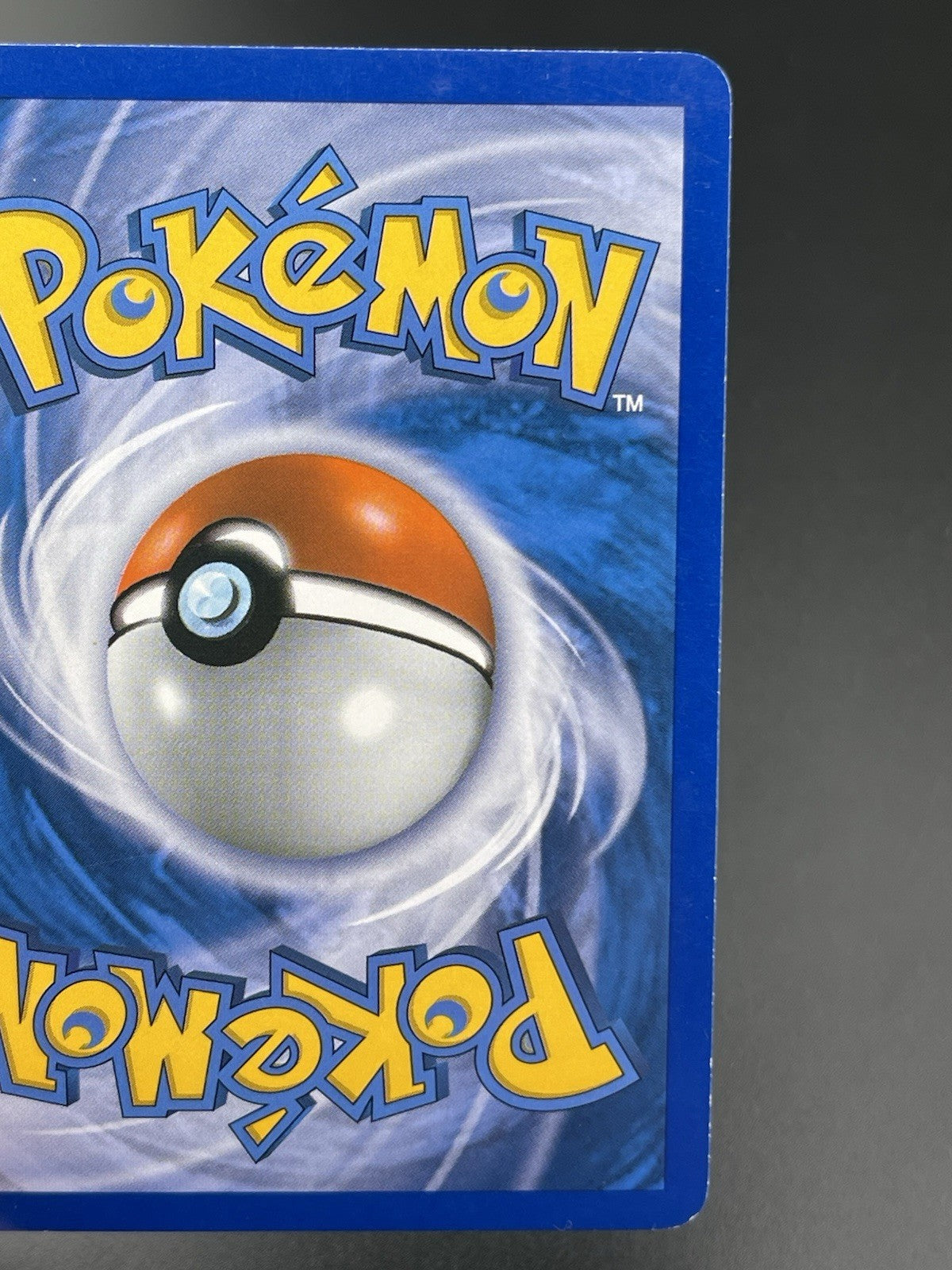 Lugia 15/95 HeartGold SoulSilver HGSS Call of Legends Holo Rare Pokémon TCG LP