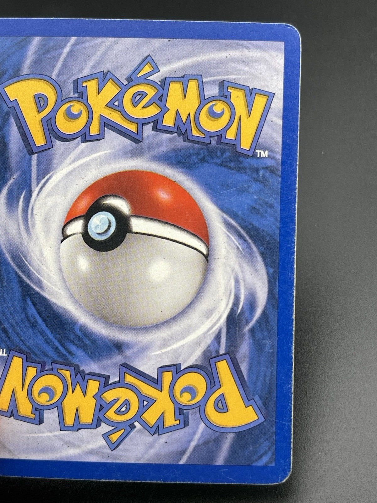 Beedrill 1/112 EX Firered & LeafGreen Holo Rare Pokémon TCG Card PL
