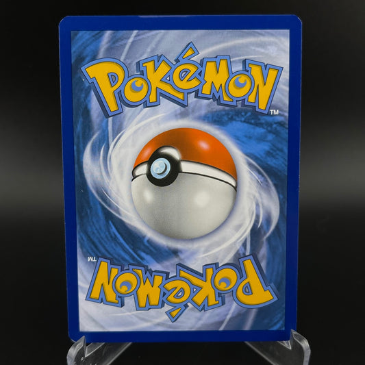 Ultra Necrozma SM165 Promo SM Black Star Promos Pokemon LP