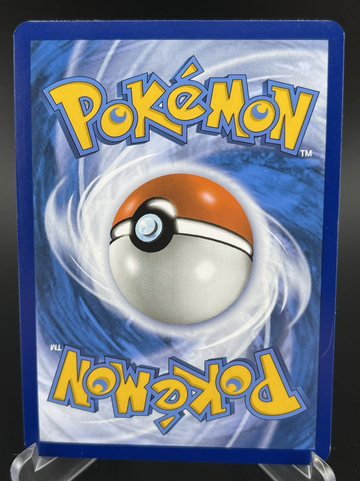 Squirtle 170/165 AR Art Rare Scarlet & Violet 151 English Pokemon TCG Card VLP