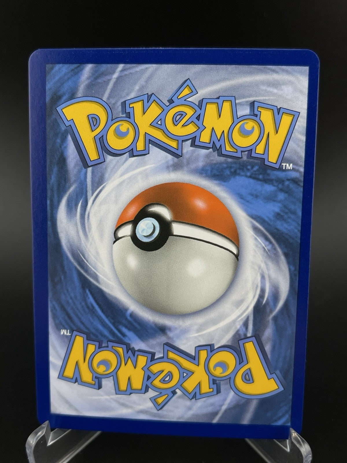 Charizard EX 12/108 Holo 2016 XY Evolutions Pokemon TCG Card NM
