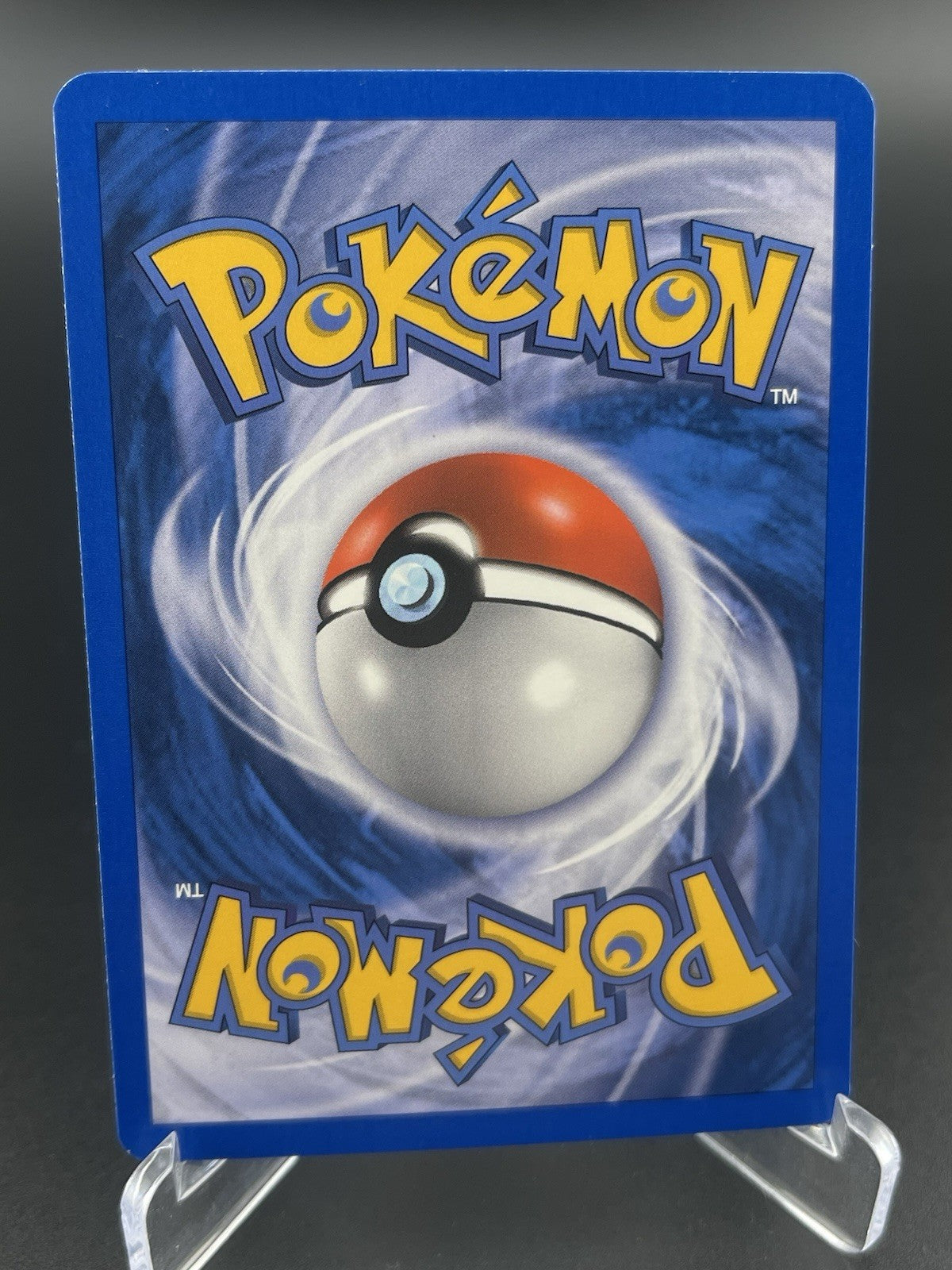 Exploud 3/106 Holo Rare Ex Emerald 2005 Pokemon TCG Card VLP - NM