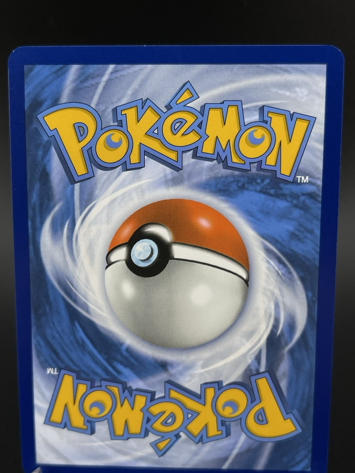 Jasmine’s Gaze 245/191 Surging Sparks Illustration Rare SIR Pokemon TCG Card NM