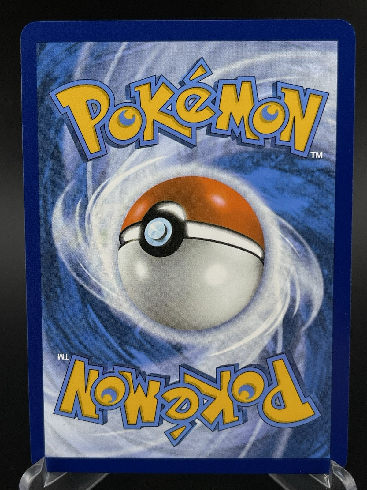 Eri 136/131 Full Art Ultra Rare S&V Prismatic Evolutions Pokemon Card TCG NM