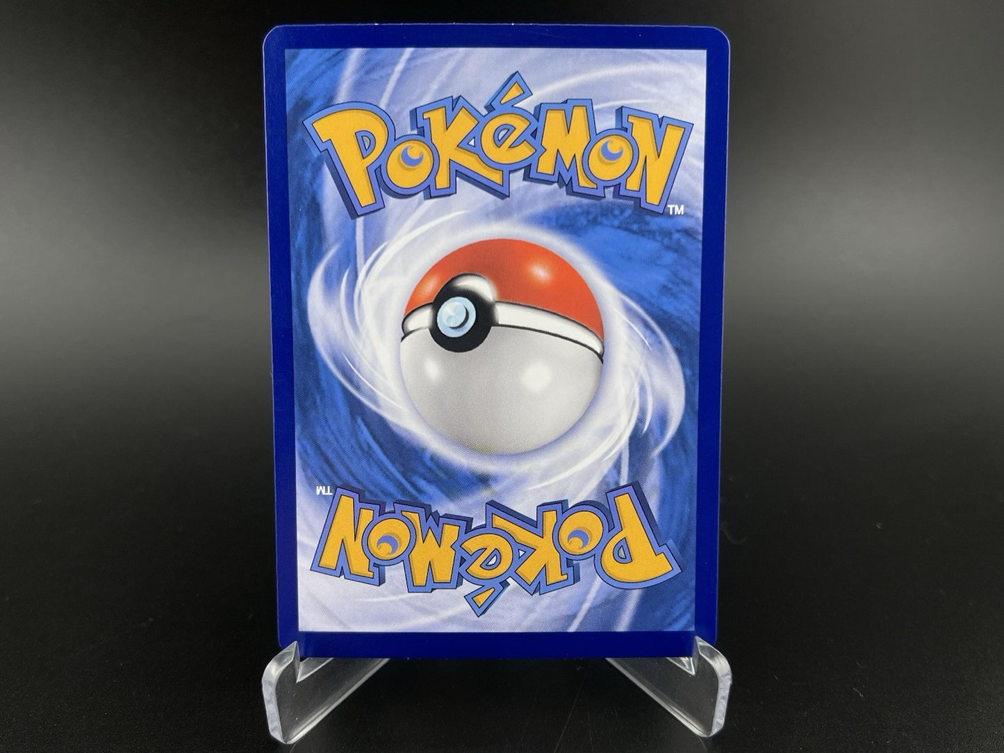 Umbreon 06 15/15 CBB2C Gem Pack Vol 2 Chinese Pokemon TCG Card NM