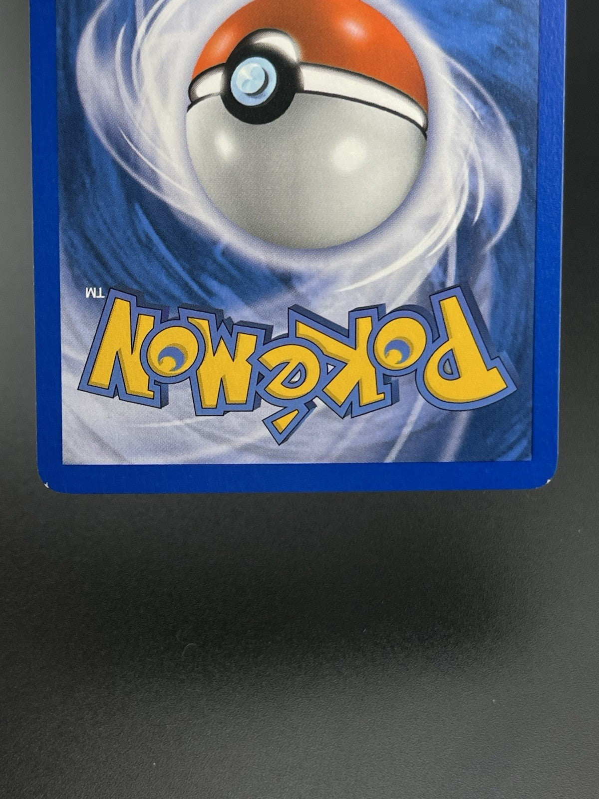 Fieldworker 73/92 EX Legend Maker Reverse Holo Stamped Pokémon TCG Card VLP