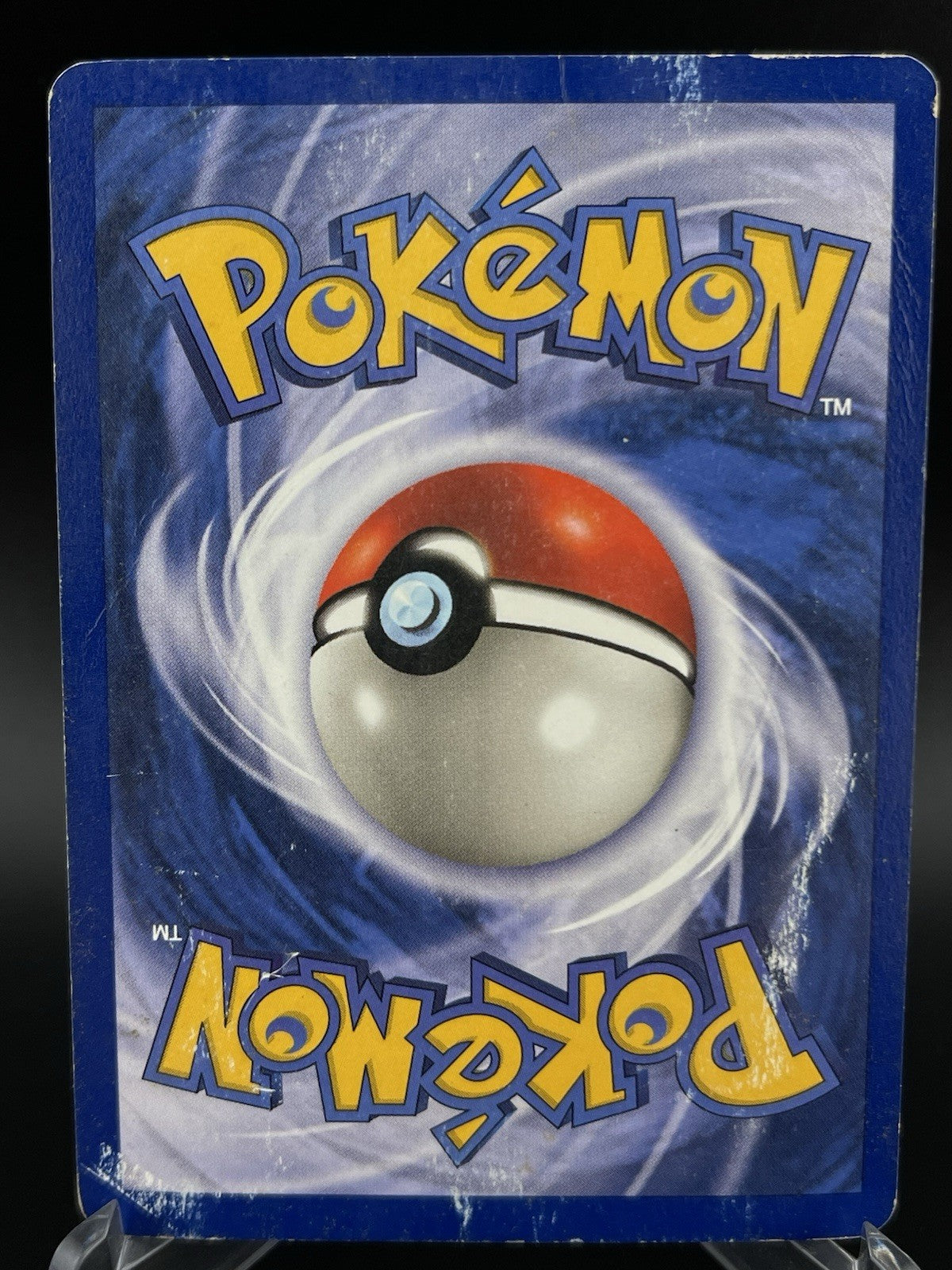 Machamp 8/102 Holo Rare Base Set 1st Edition 1999 WOTC Pokemon TCG Card HP