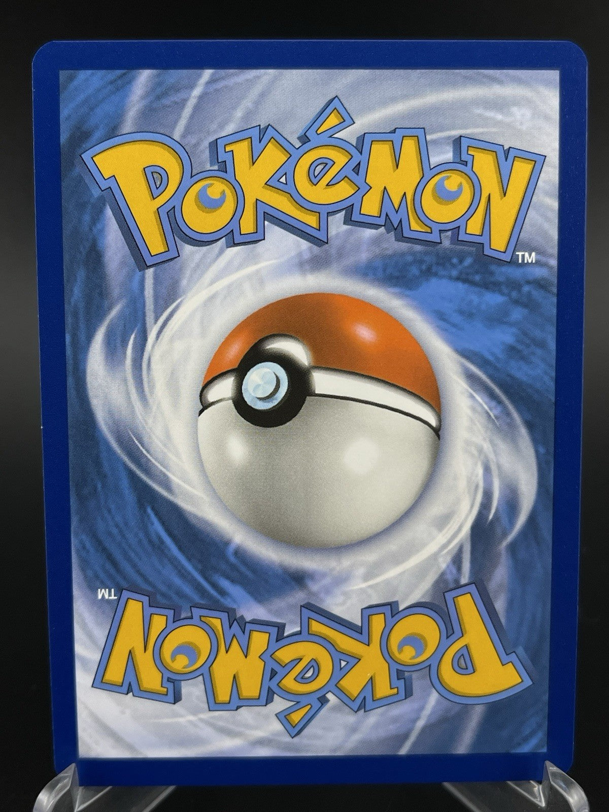 Nemona 238/091 Paldean Fates SIR Special Illustration Rare Pokémon TCG Card NM
