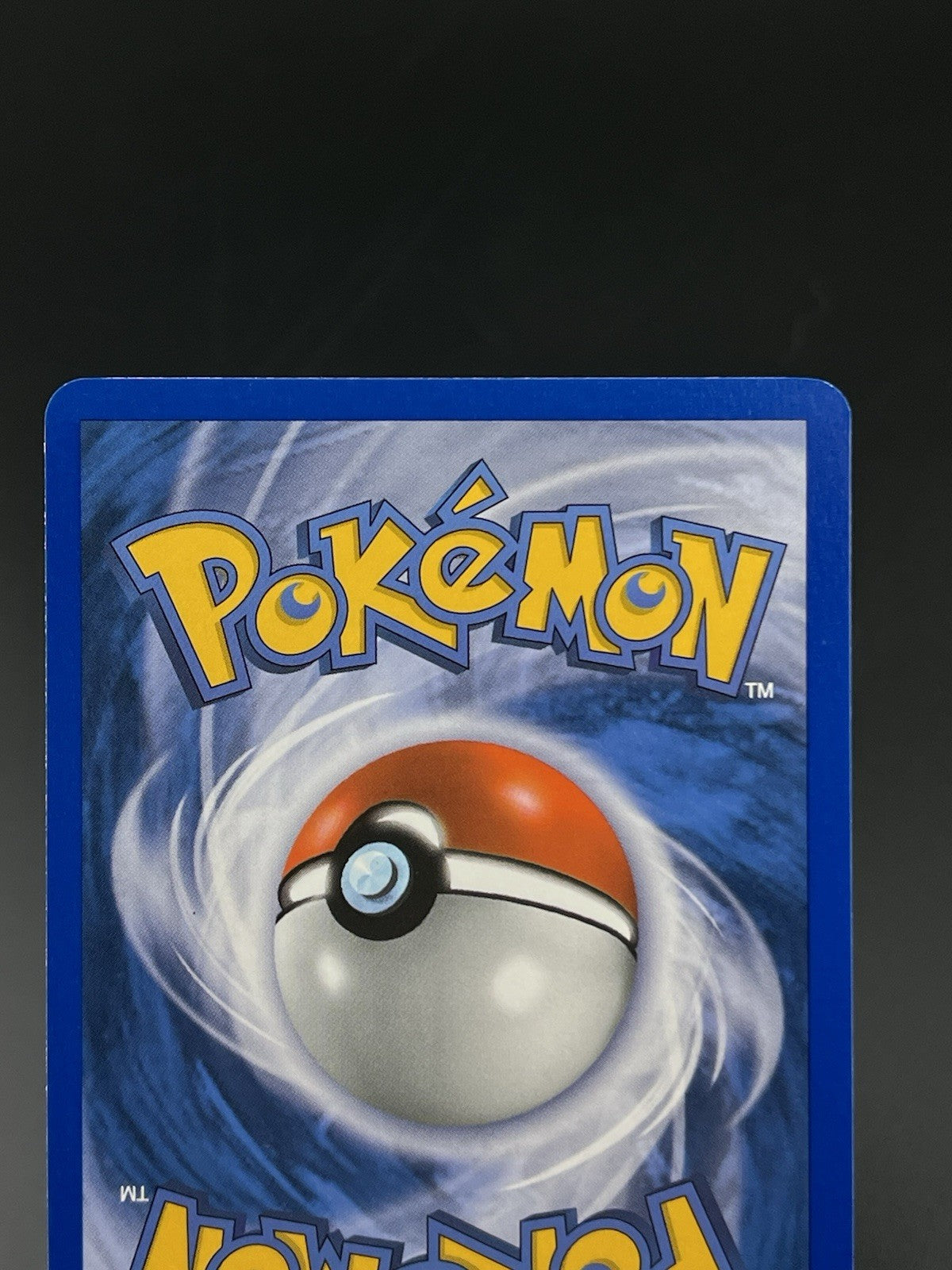 Wobbuffet 28/92 Reverse Holo Stamped EX Legend Maker Holo Rare Pokemon TCG VLP