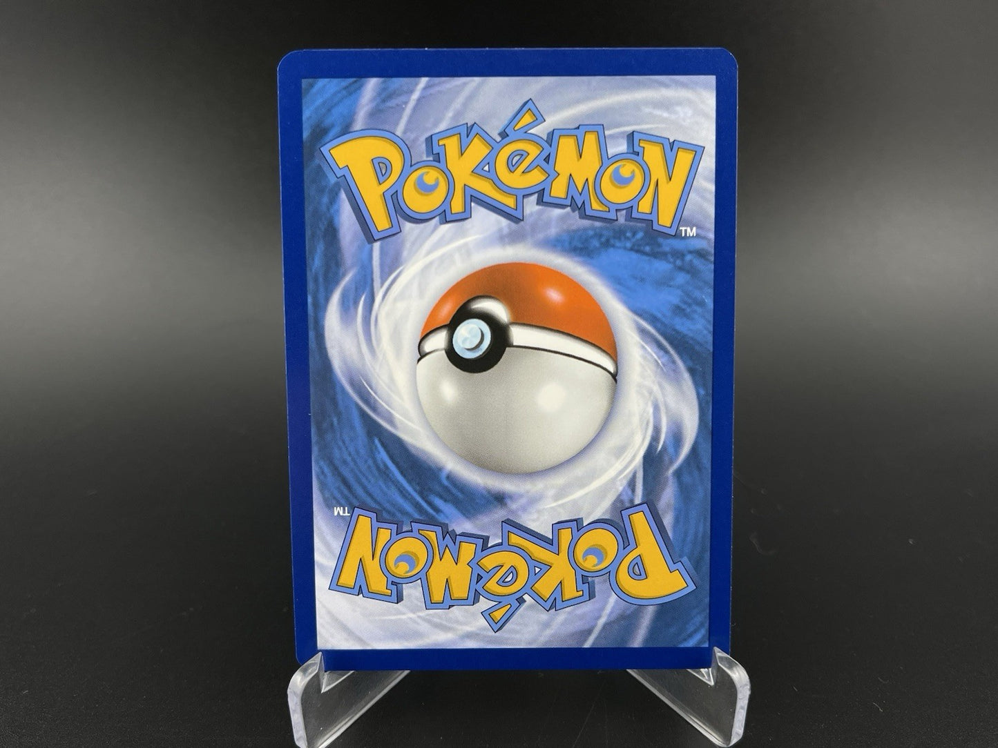 Penny 239/091 SIR Special Illustration Rare Paldean Fates Pokemon Card TCG NM