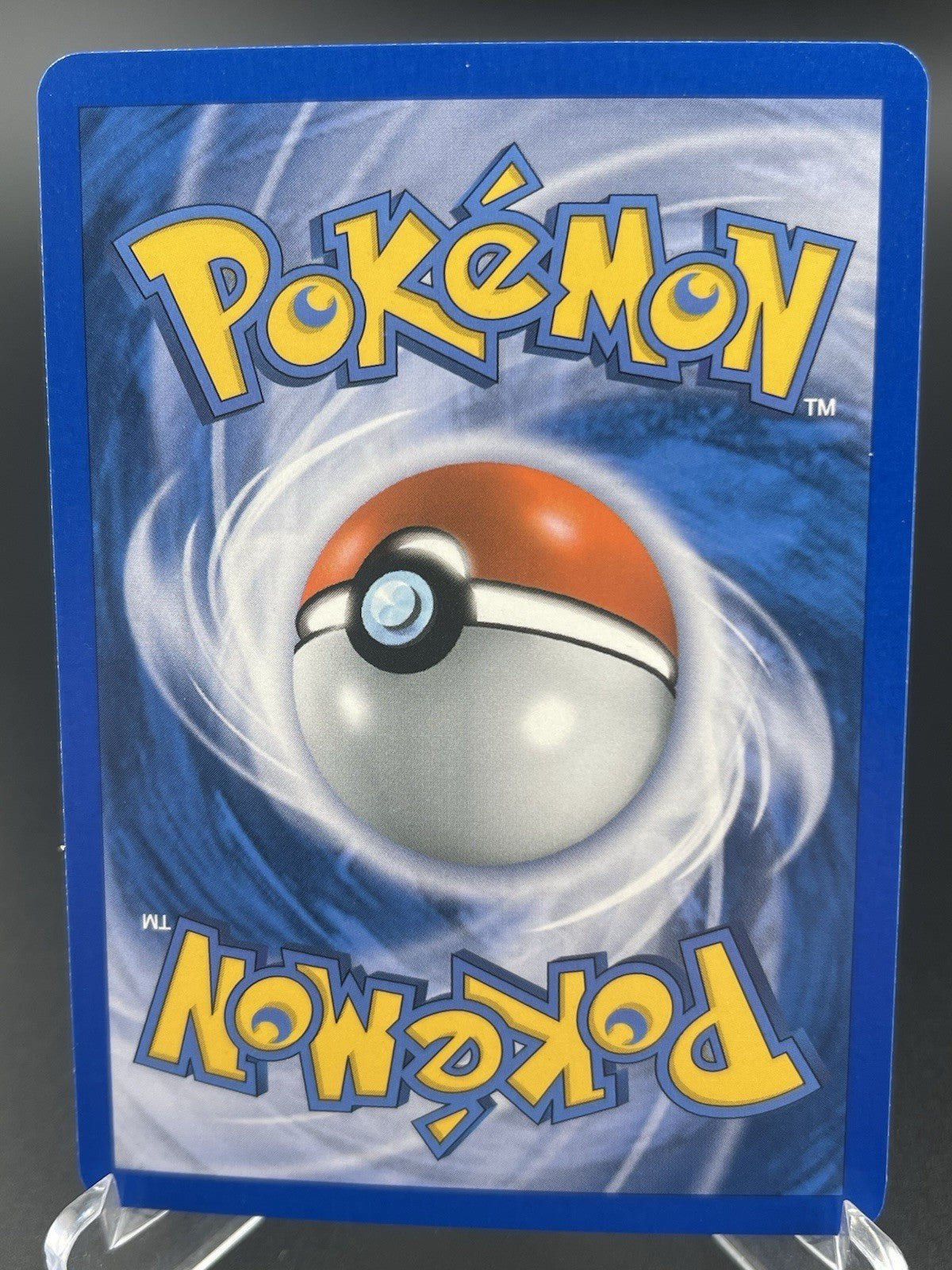 Shiftry 12/92 Ex Legend Maker 2006 Holo Rare Pokémon TCG Card VLP