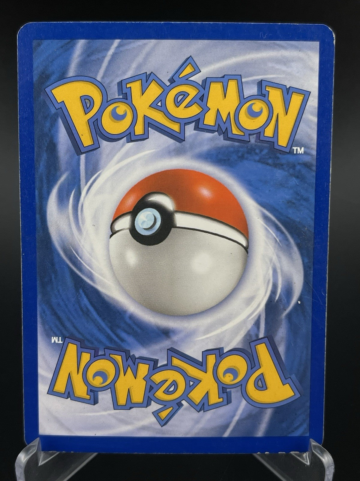 Nidoking 8/112 EX FireRed & LeafGreen Reverse Holo Rare 2004 Pokémon TCG Card HP