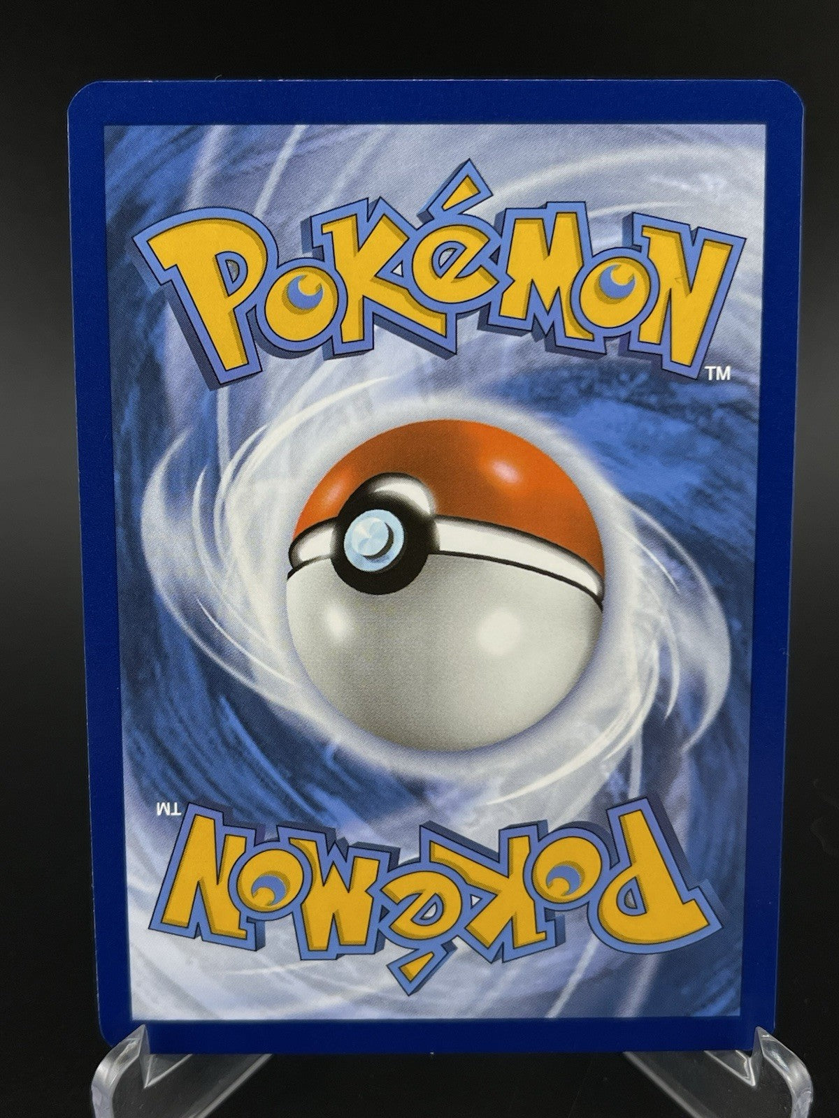 Frigibax 208/193 IR Illustration Rare S&V Paldea Evolved Pokemon TCG Card NM