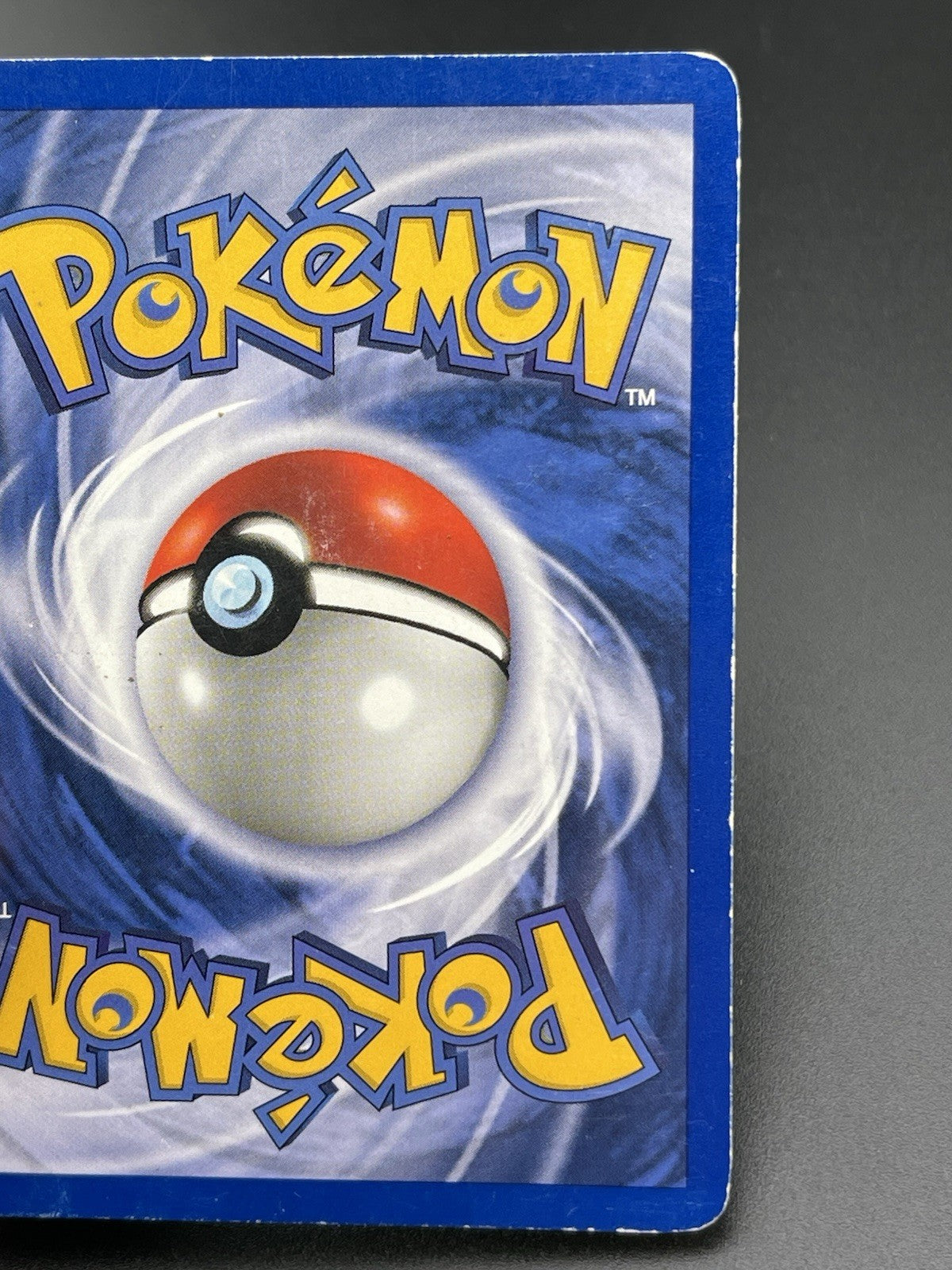 Nidoqueen 7/64 Holo Rare Jungle WOTC 1999 Pokemon TCG Card HP