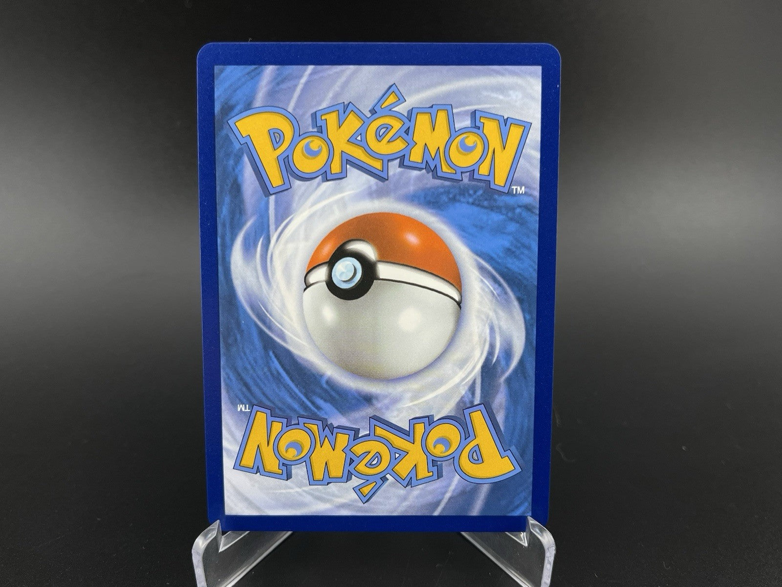 Origin Forme Palkia VSTAR GG67/GG70 Crown Zenith Galarian Gallery Pokemon TCG NM