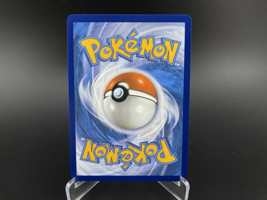 Origin Forme Palkia VSTAR GG67/GG70 Crown Zenith Galarian Gallery Pokemon TCG NM