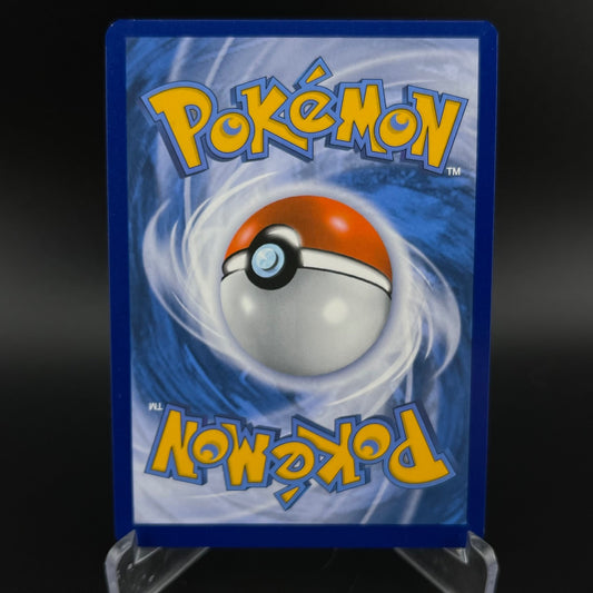 Tornadus 142/185 Holo Rare Vivid Voltage Pokemon NM