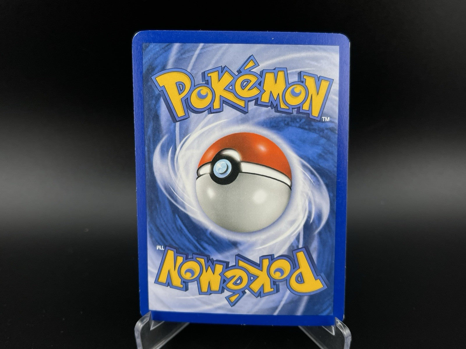 Metang 44/101 EX Hidden Legends Reverse Holo Stamped Pokemon TCG Card MP